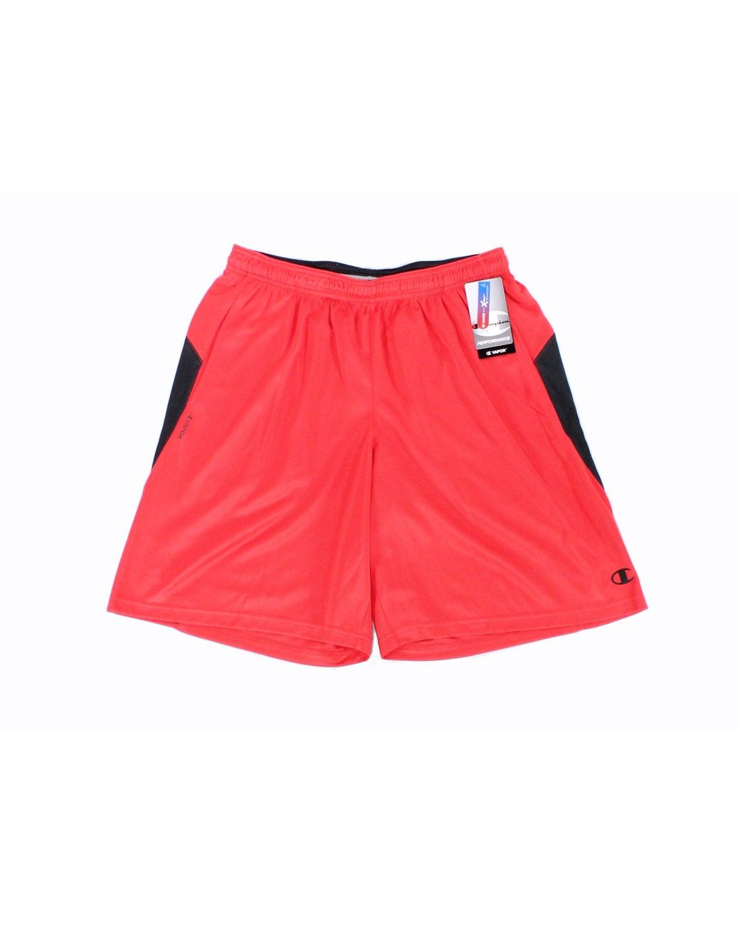 Champion Synthetic Shorts Size Large L 