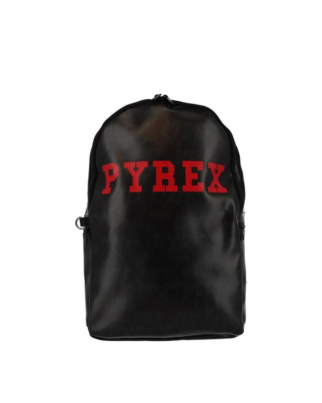 Pyrenex Pyrex Bag in Black for Men | Lyst