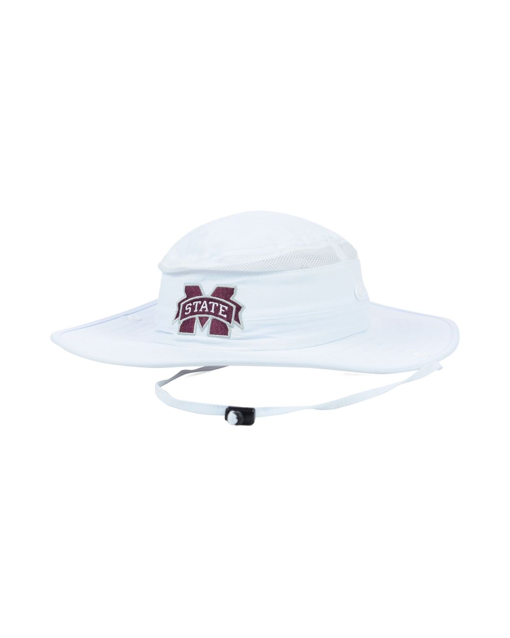 adidas Mississippi State Bulldogs 