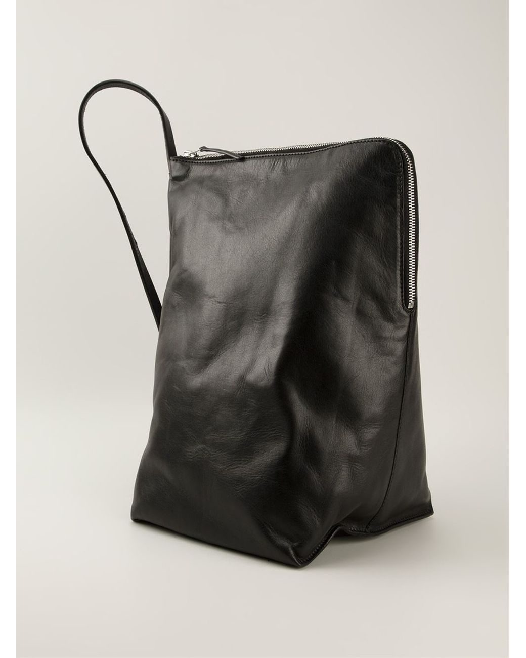 Men's single strap shop shoulder bag