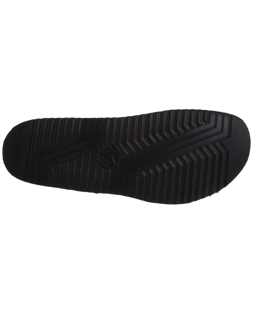 Mephisto sydel store