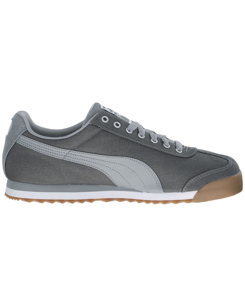 Puma 2024 roma denim