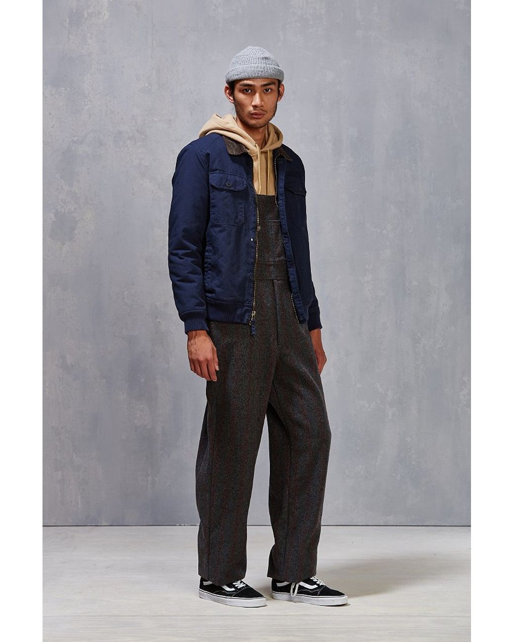 woolrich-charcoal-malone-wool-