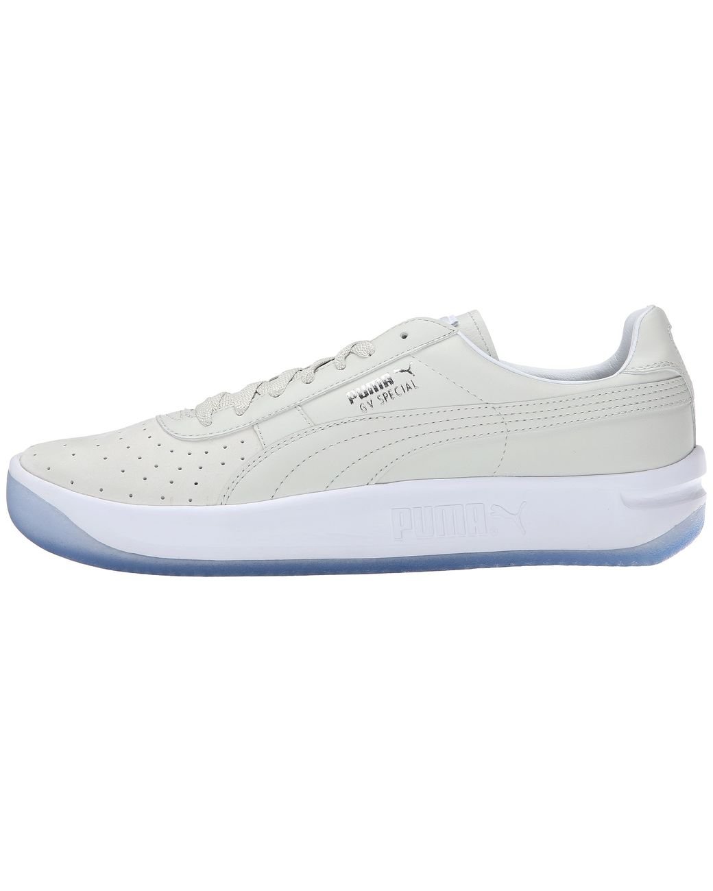 Puma gv special clearance sale