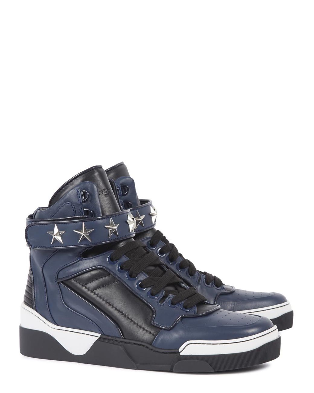 givenchy-blue-tyson-blue-star- givenchy-blue-tyson-blue-star-
