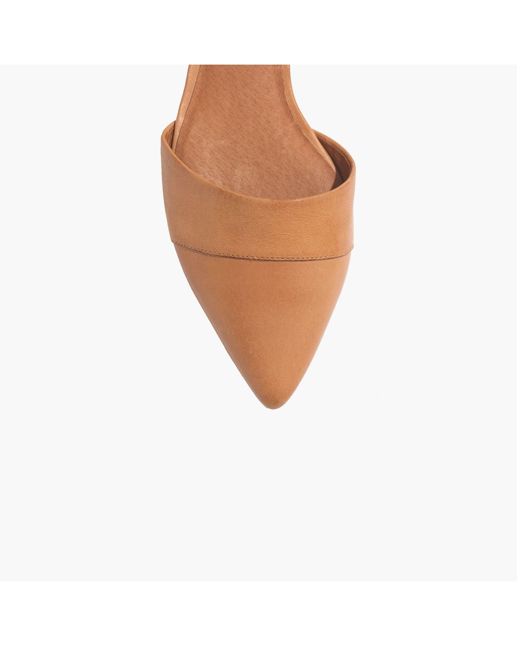 madewell-sandstone-the-dorsay-  display picture 1