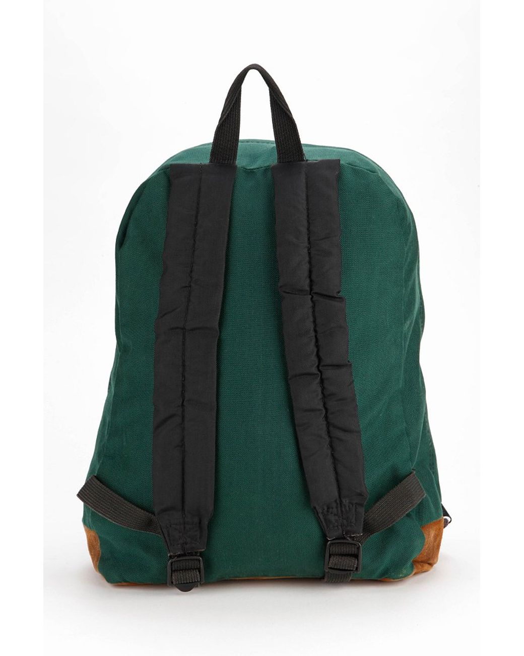 Urban Renewal Cotton Vintage Jansport 