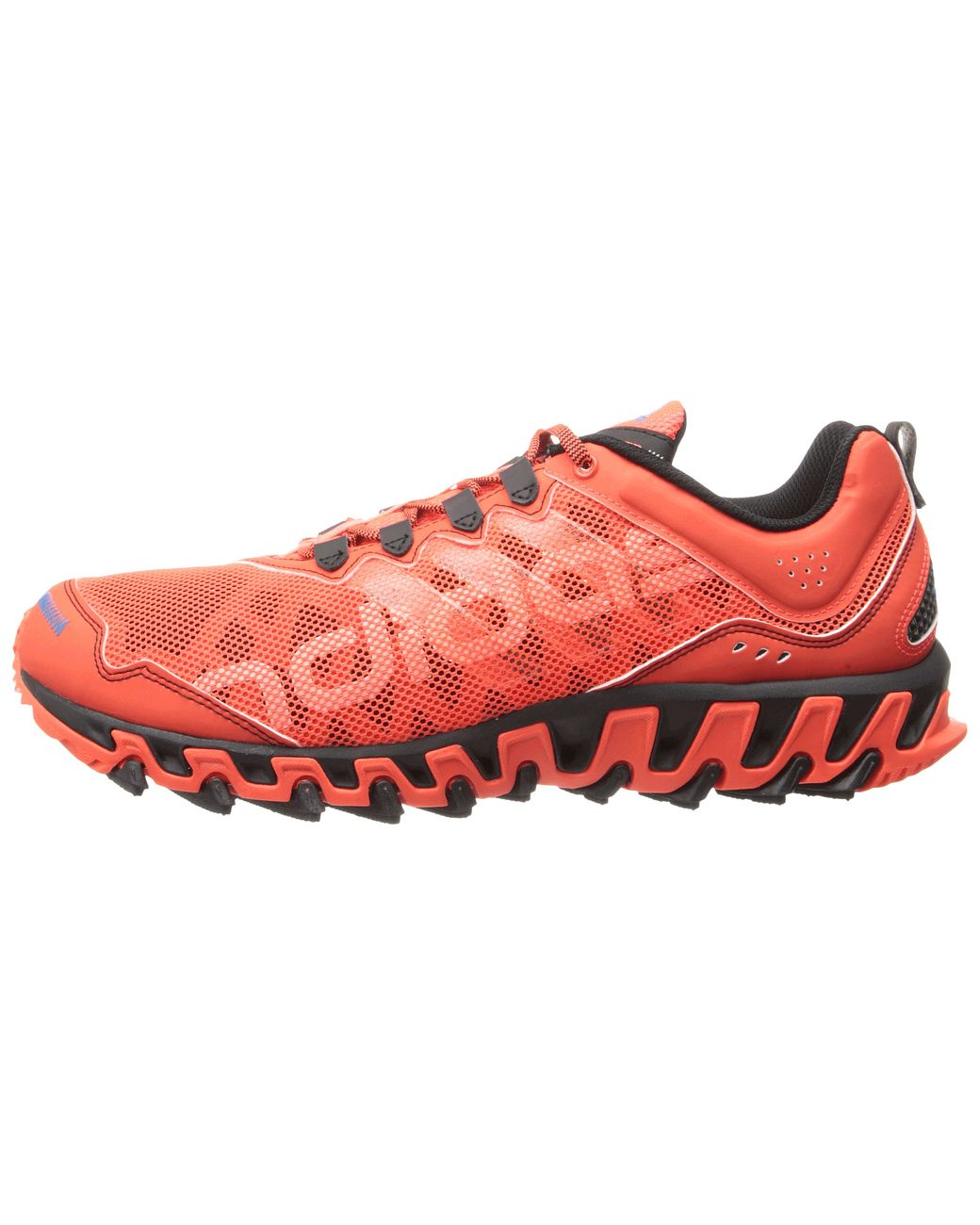 vigor tr adidas