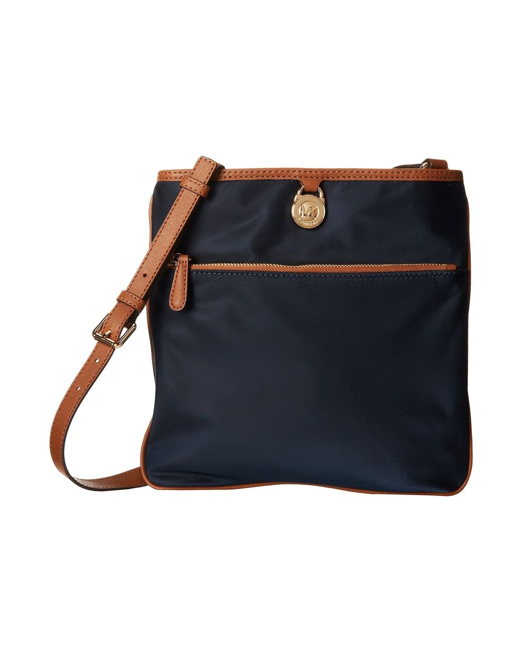 Michael kors kempton crossbody hotsell