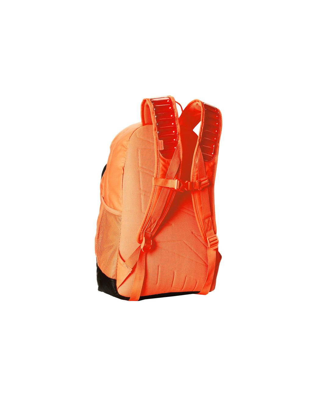 Nike Max Air Vapor Backpack in Orange | Lyst