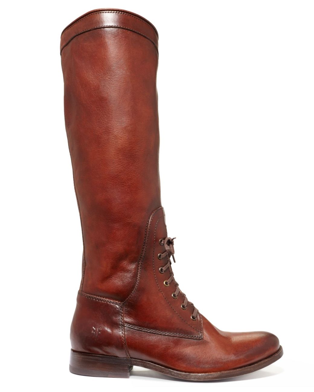 Frye women's riding on sale boots