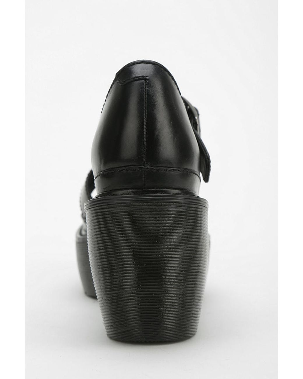 Dr martens shop adaya sandal