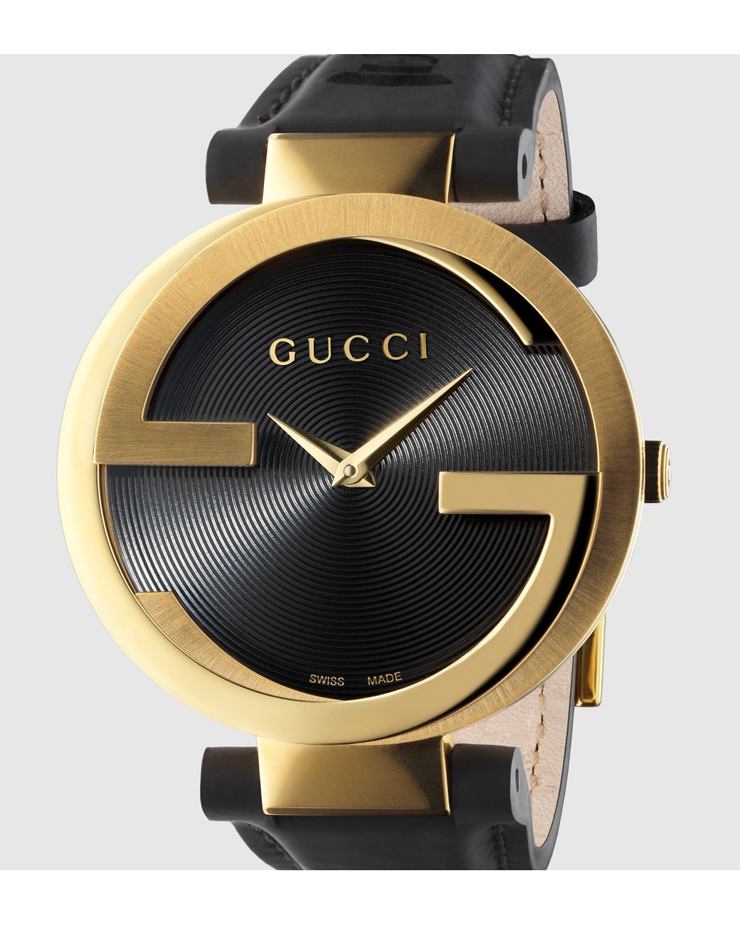 Gucci Latin Grammy® Special Edition 