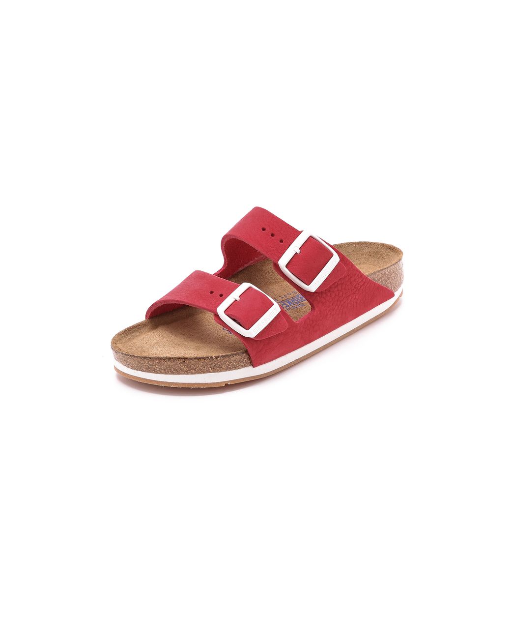 converses blanches montantes femme