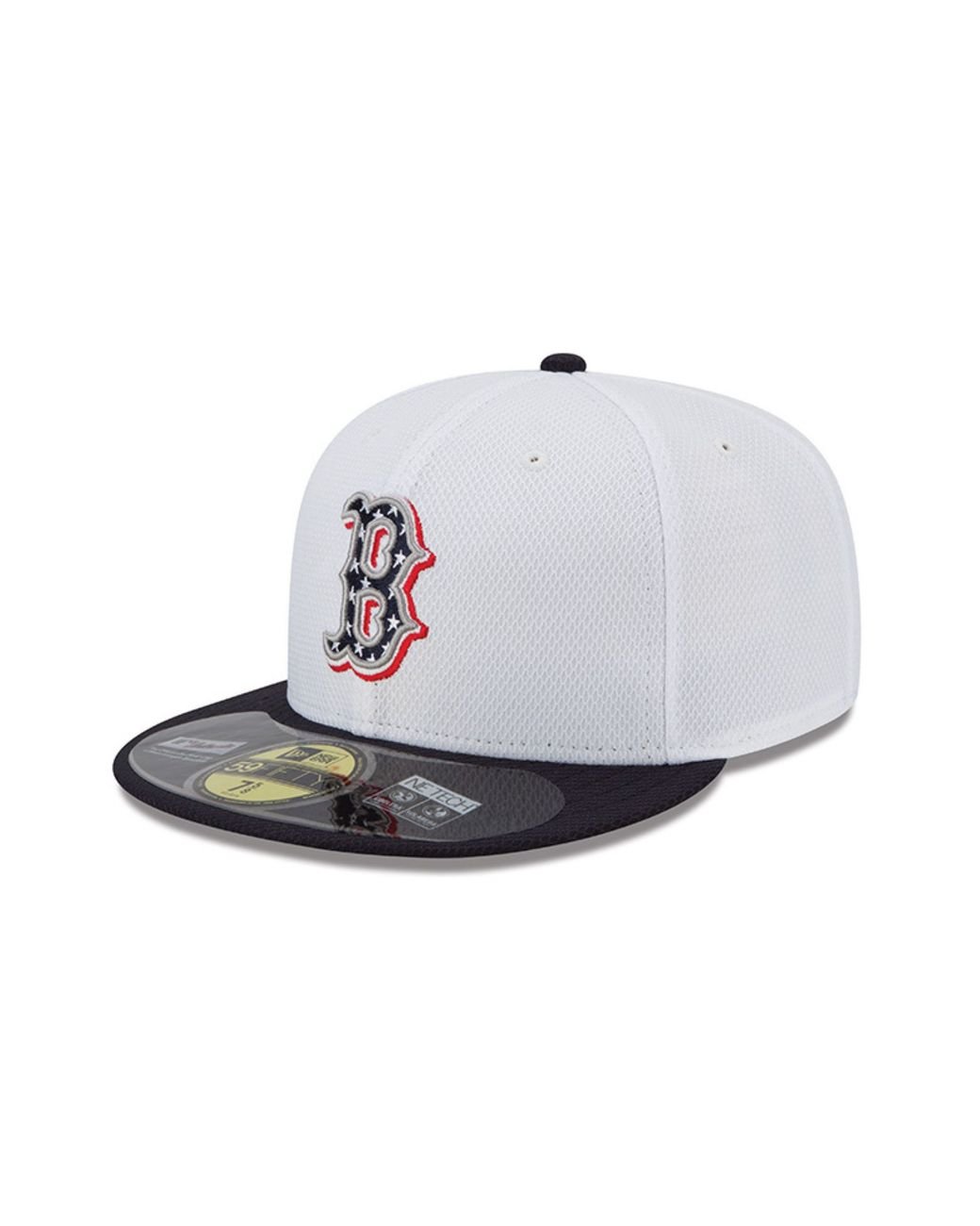 Mlb Boston Red Sox Farnum Hat  Target