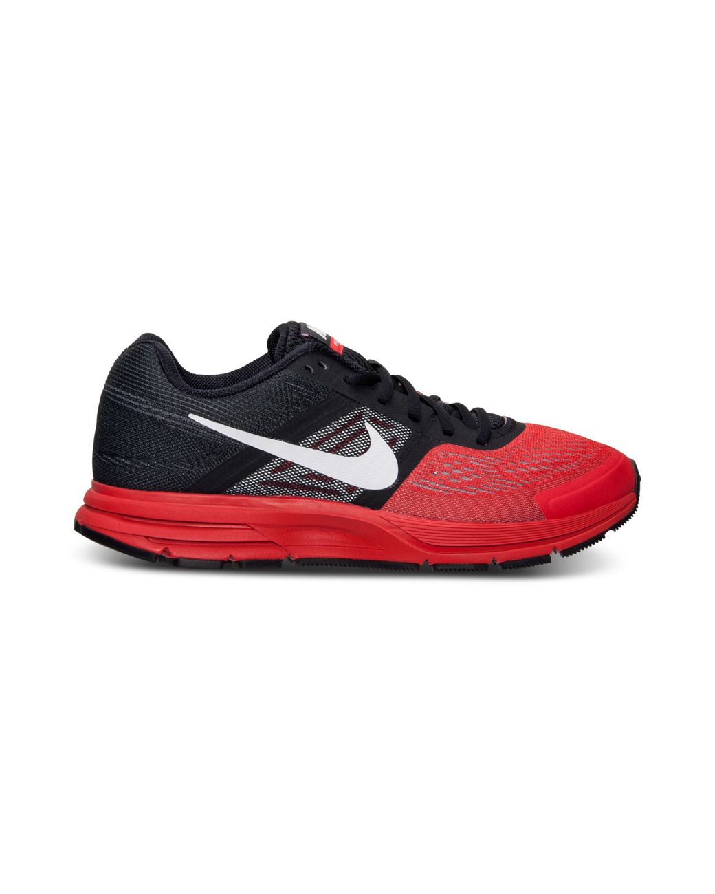 Finish line nike pegasus sale