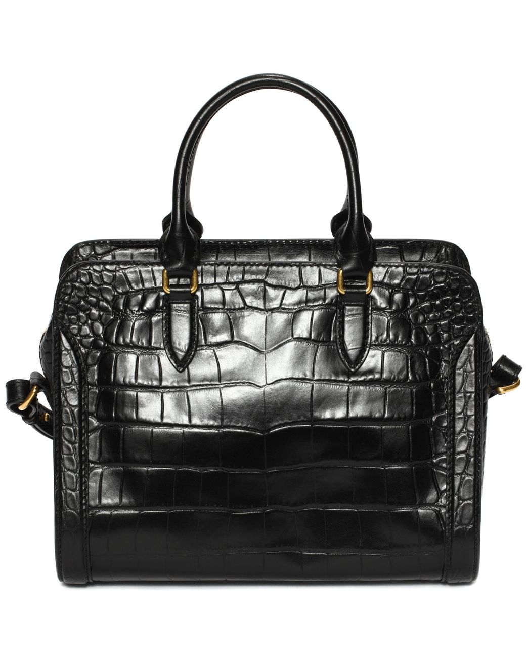 Alligator Skin Handbag Stock Photo - Download Image Now - Purse, Alligator,  Change Purse - iStock