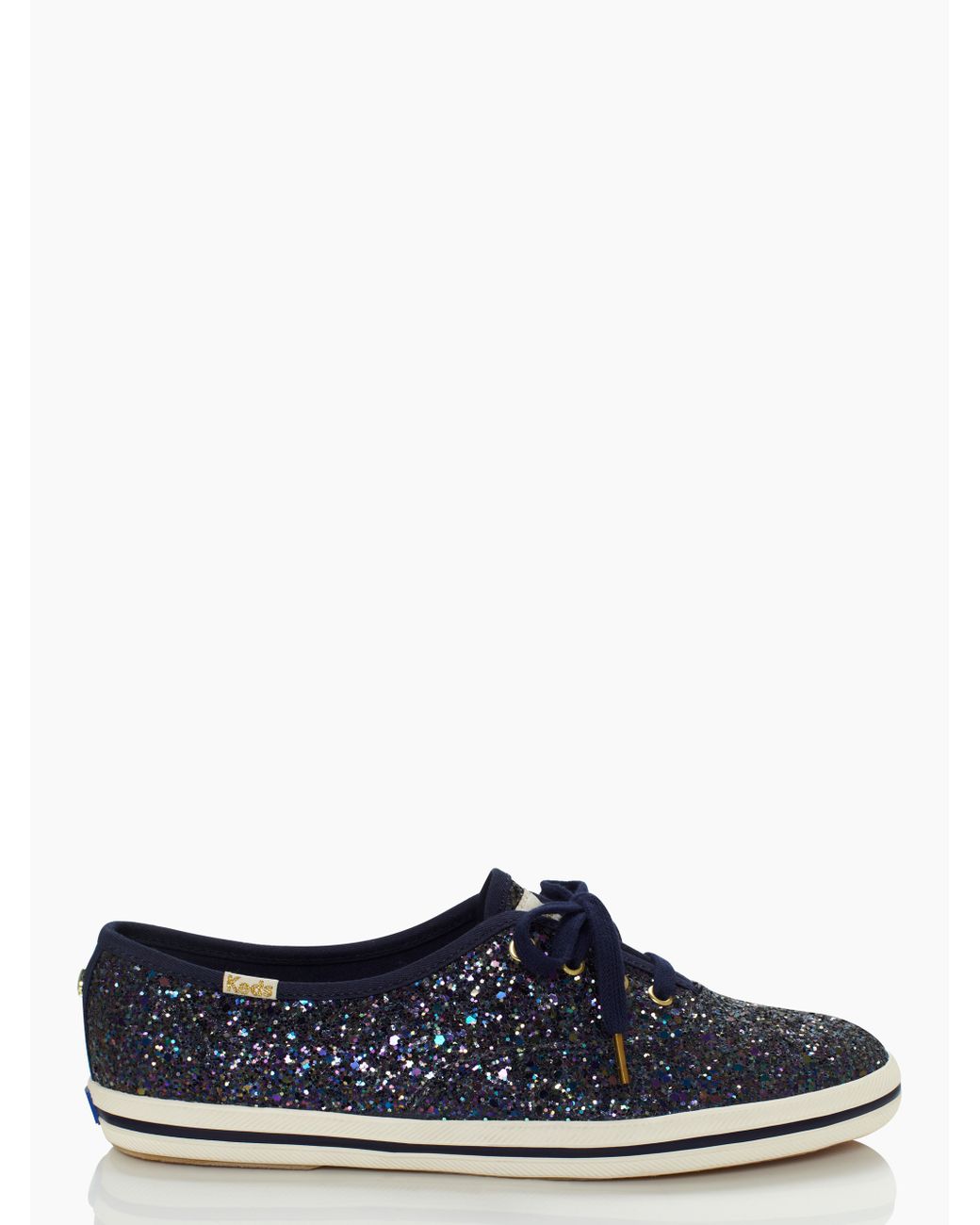 black keds kate spade