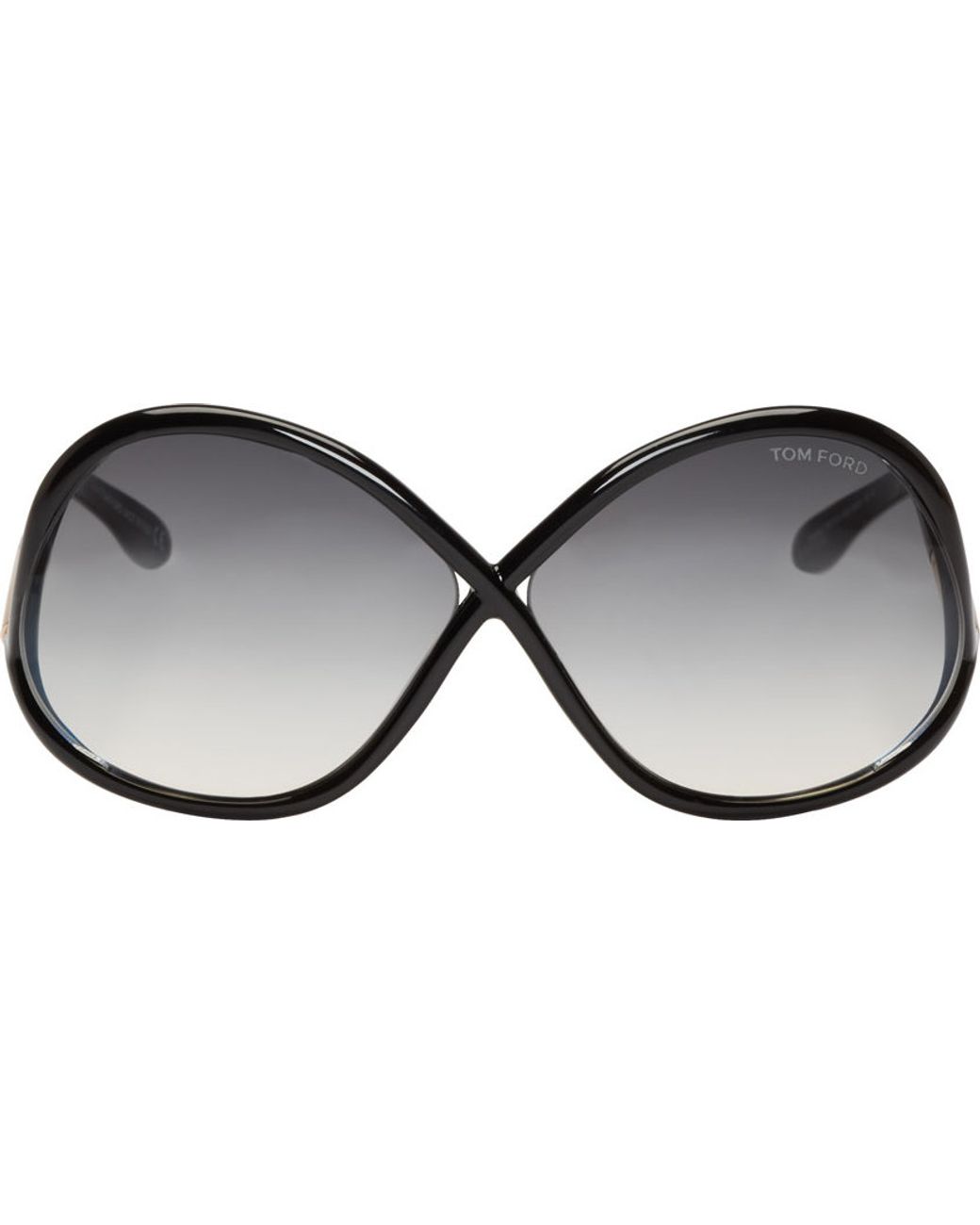 Tom ford figure sales 8 sunglasses