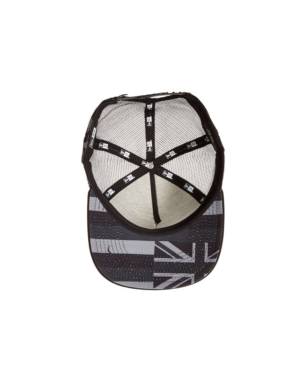 Hurley cheap aloha cap