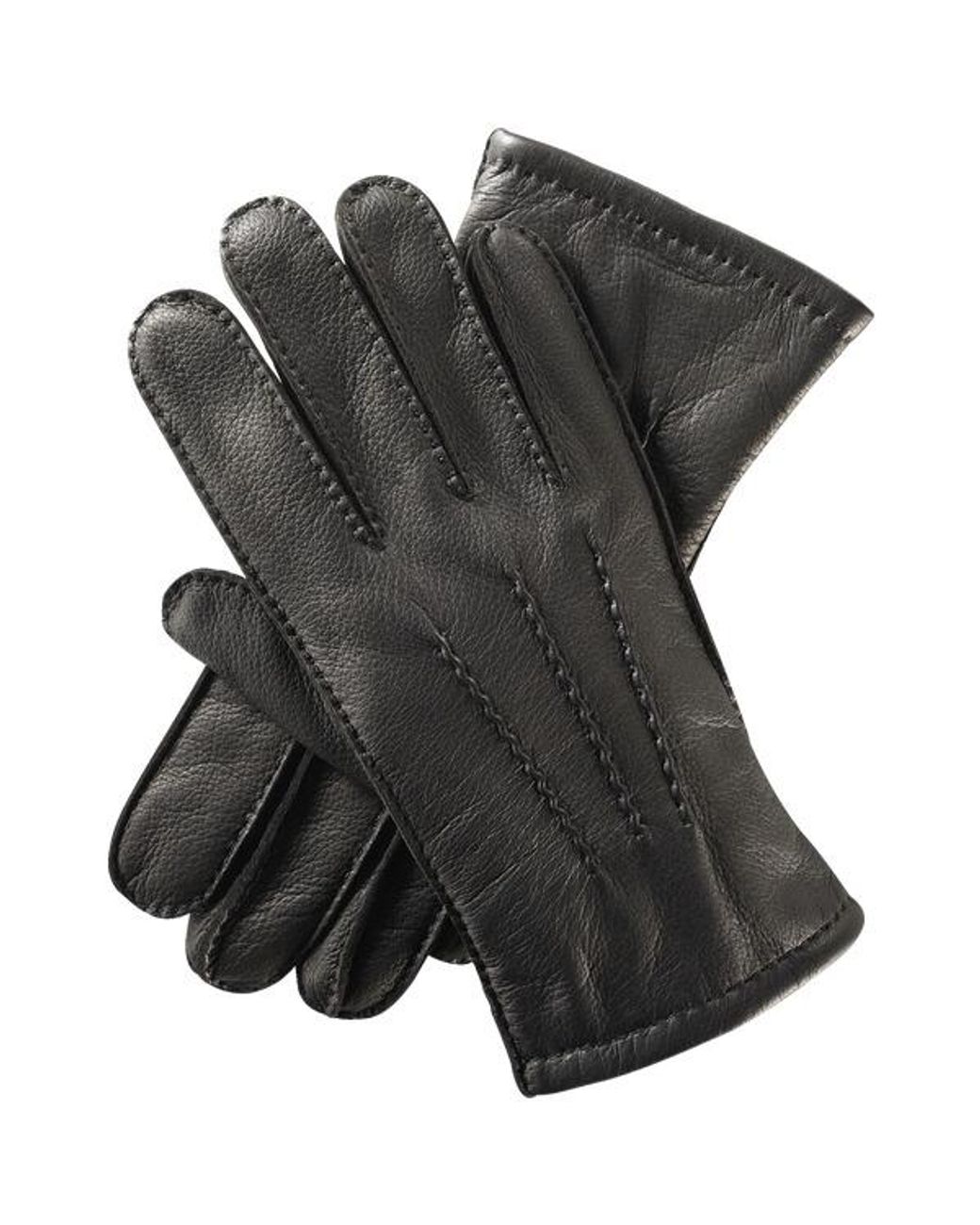Babista Handschuh Lucivello in Black für Herren