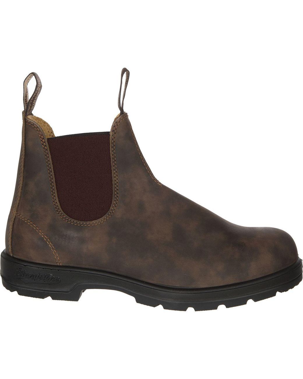 blundstone super 550