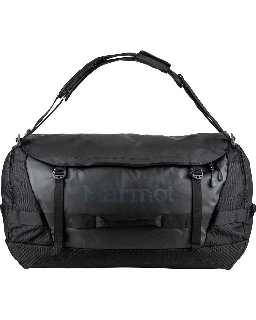 75l duffel bag
