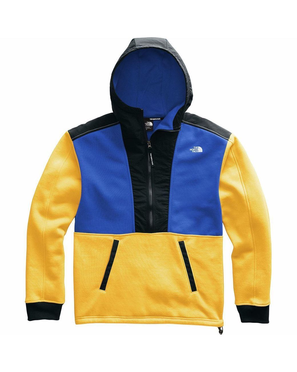 The north face nse graphic pullover hoodie sales