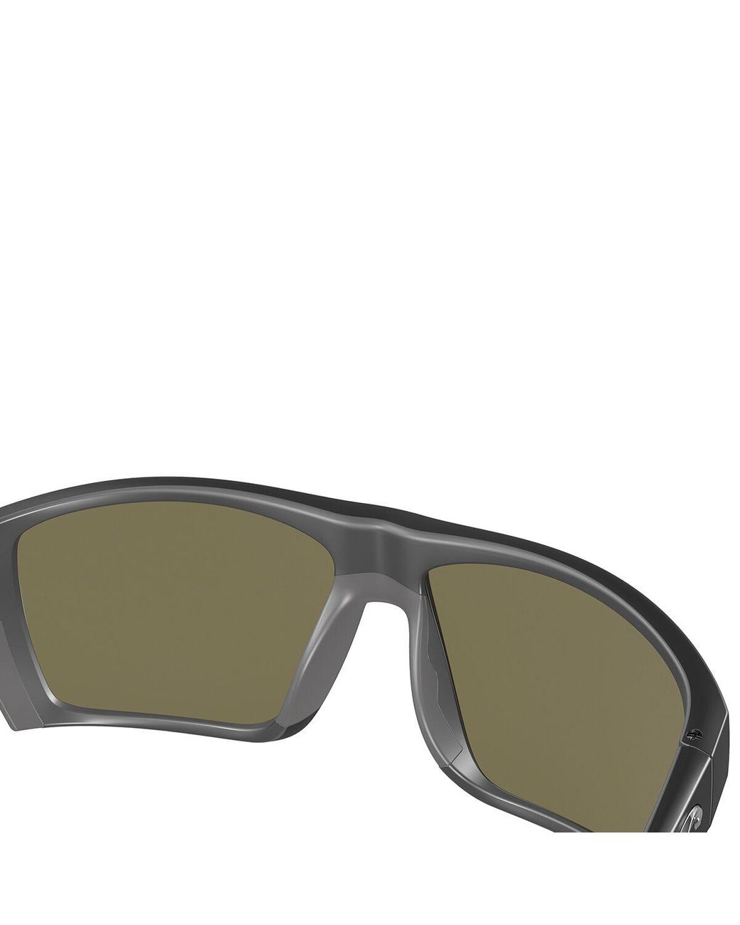 Costa bloke clearance 580p
