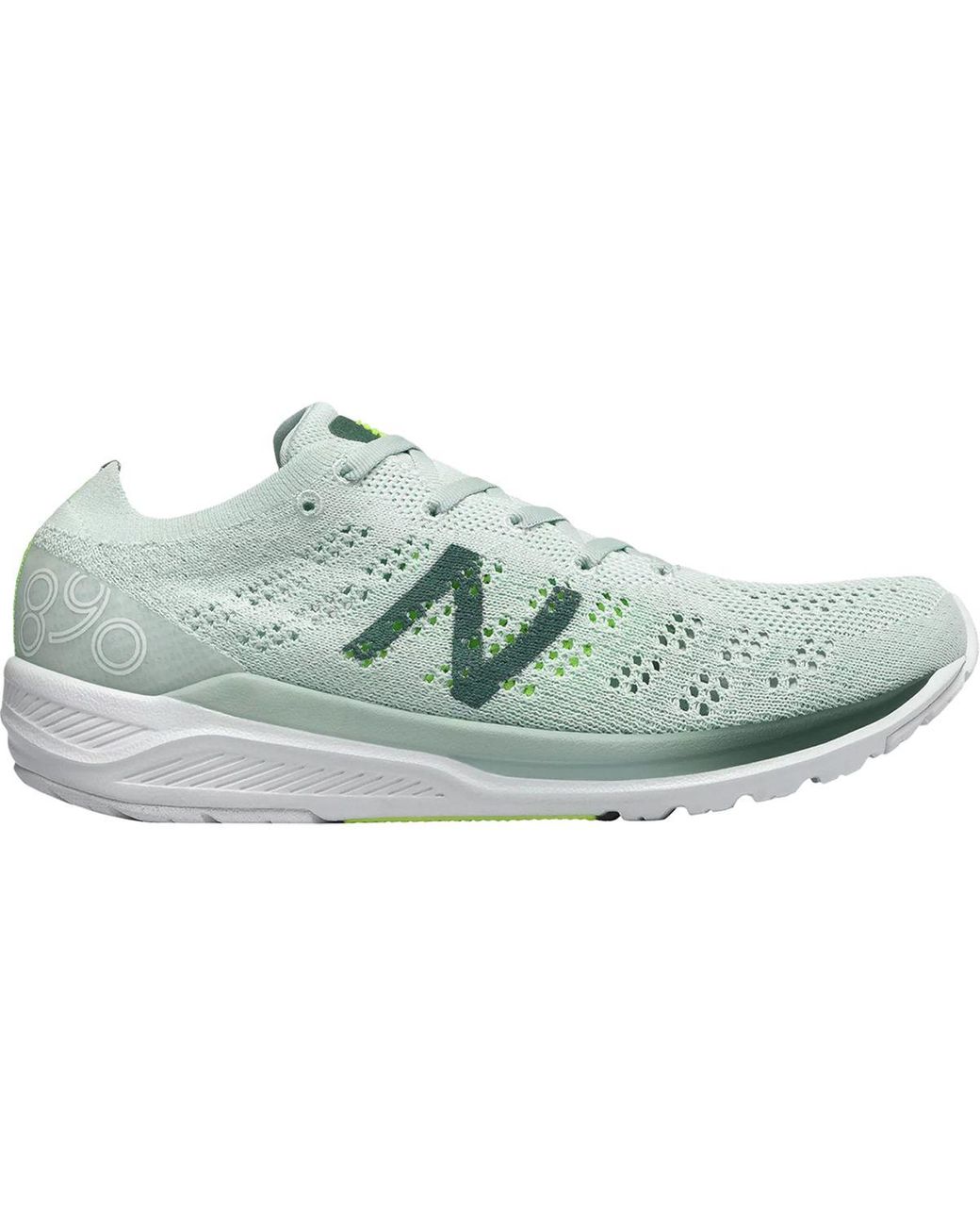 new balance prj5280