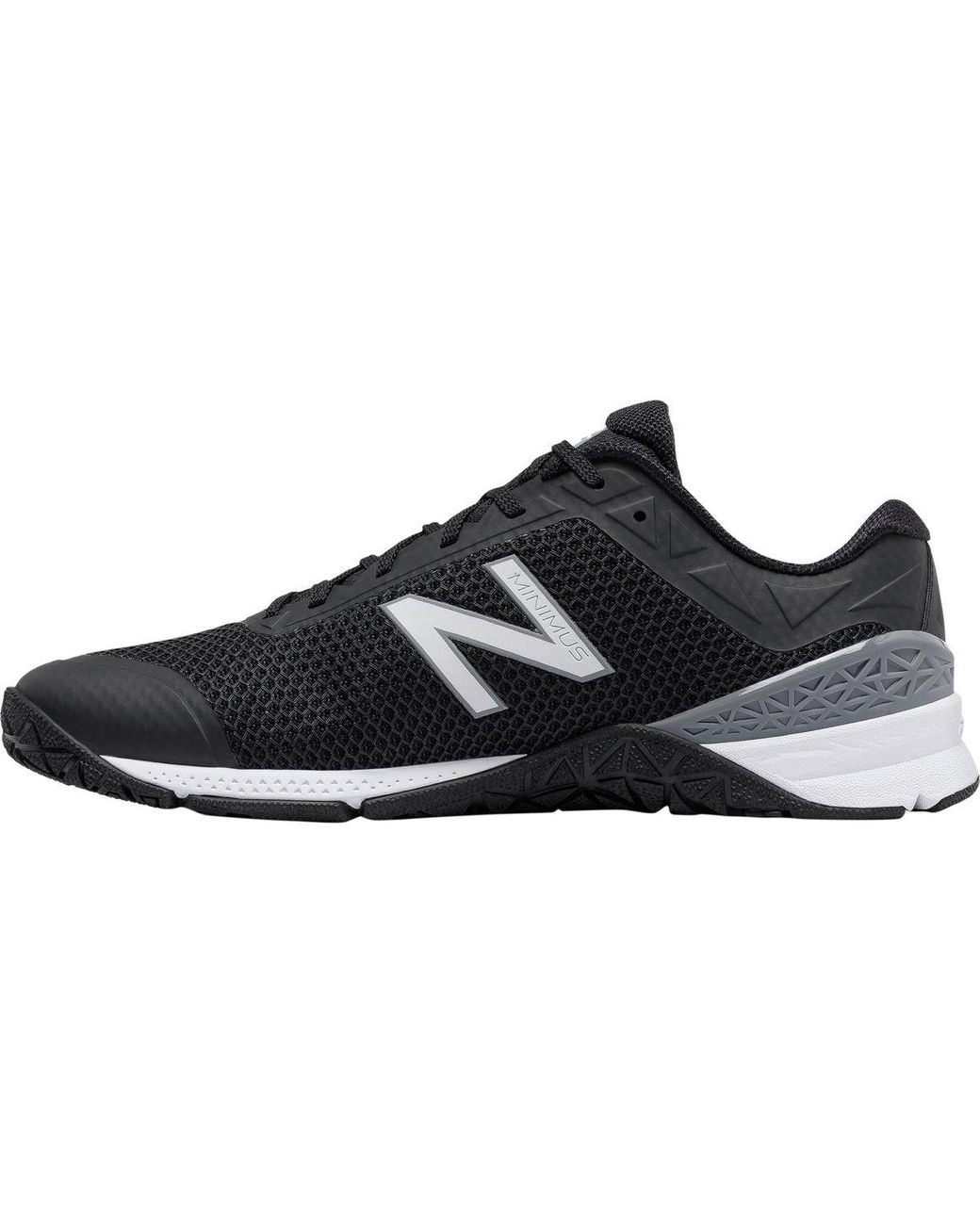 Minimus 40v1 cheap