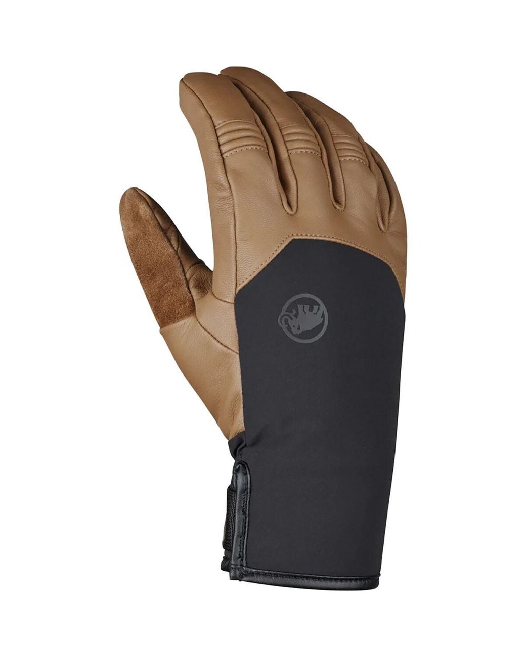 Mammut stoney advanced glove outlet