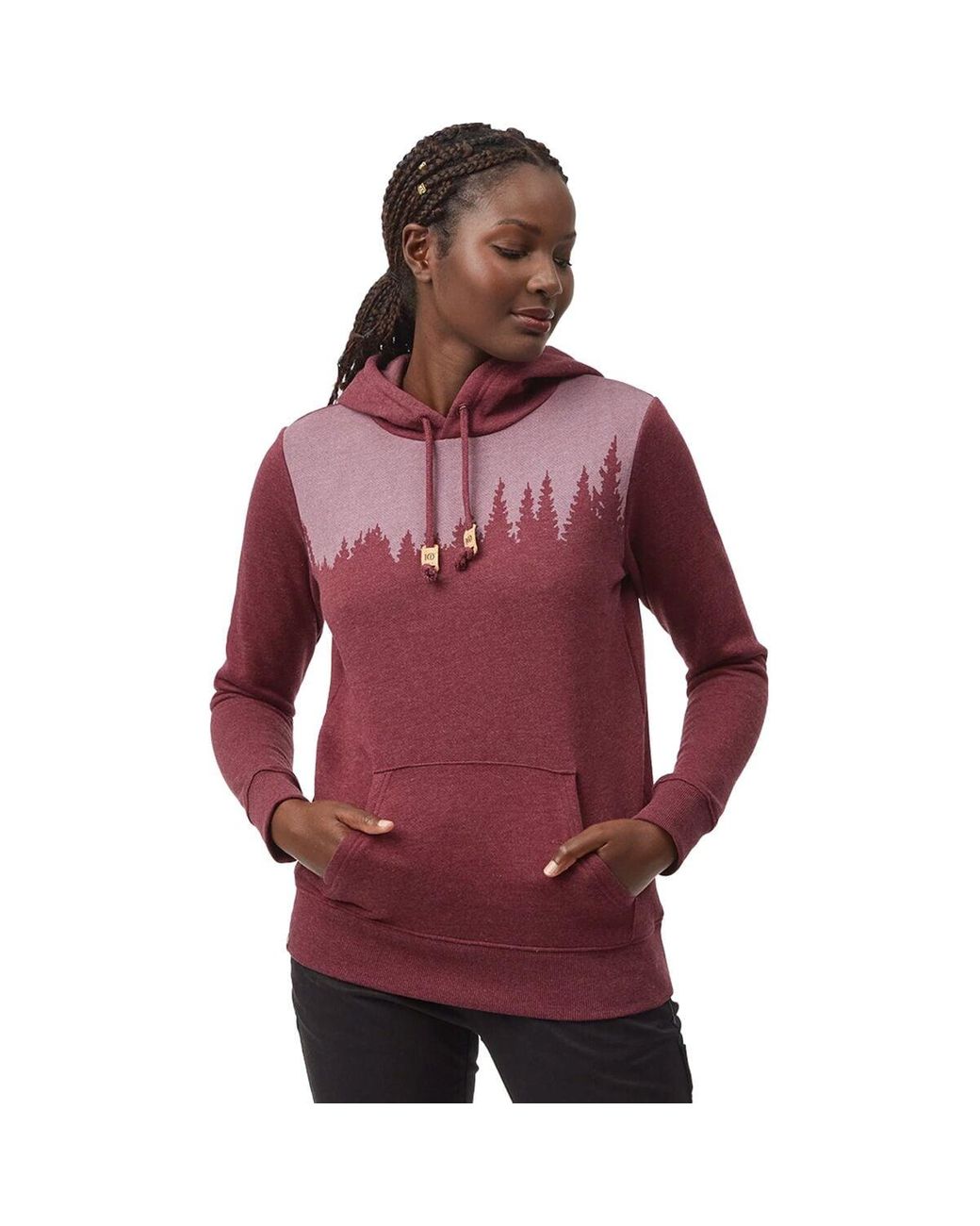 tentree juniper