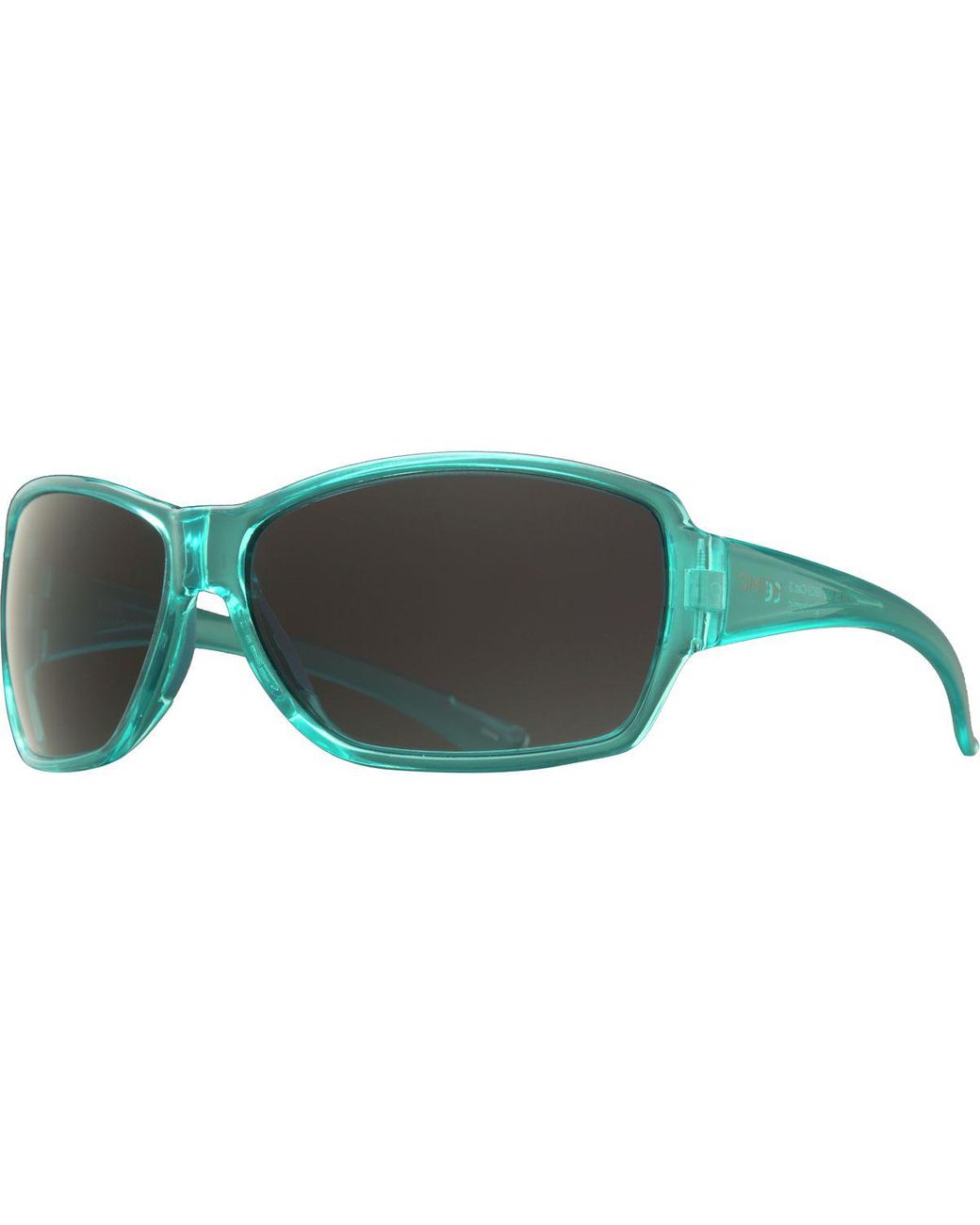 Smith Pace Sunglasses | Lyst