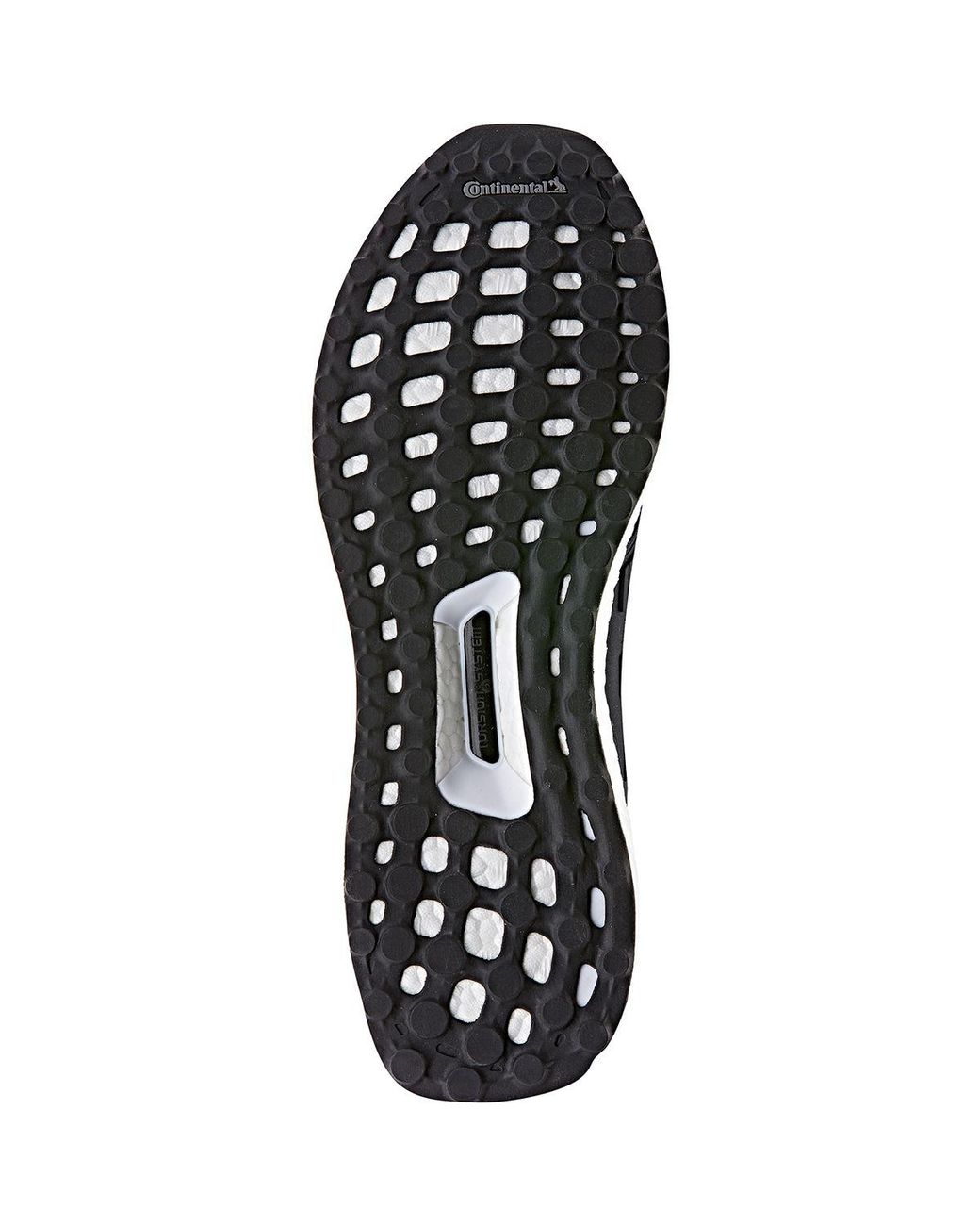 adidas Ultraboost 18 Running Shoe in Black for Men | Lyst