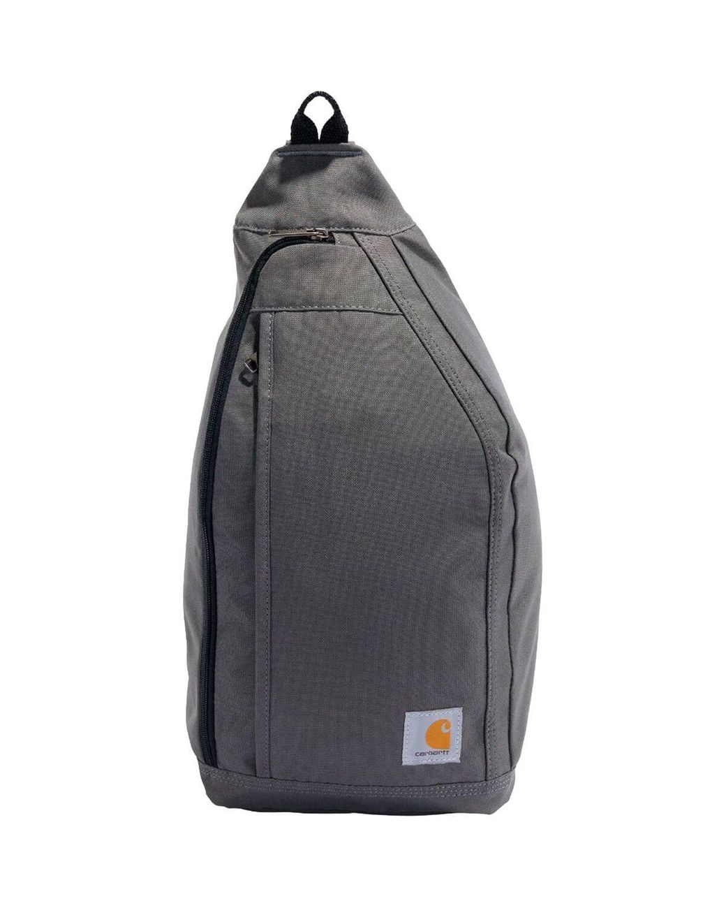 Carhartt Sling Bag in Gray for Men Lyst