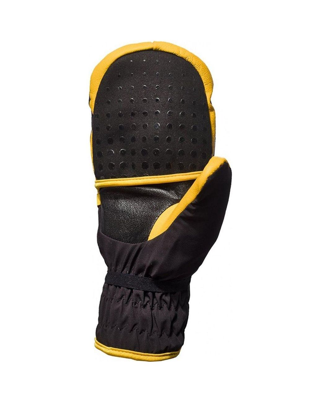 M La Sportiva Halo Suit Grey