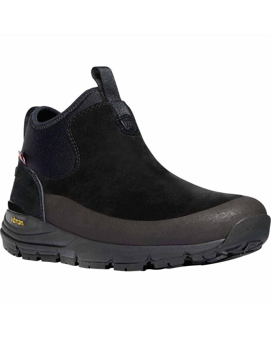 arctic 600 chelsea