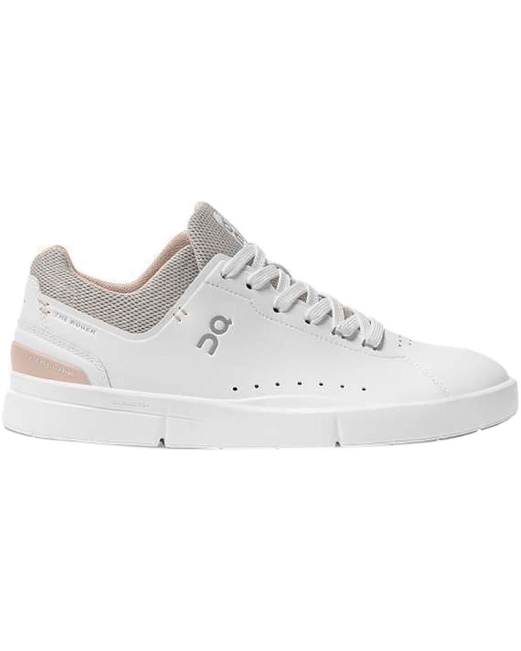 roger advantage shoe