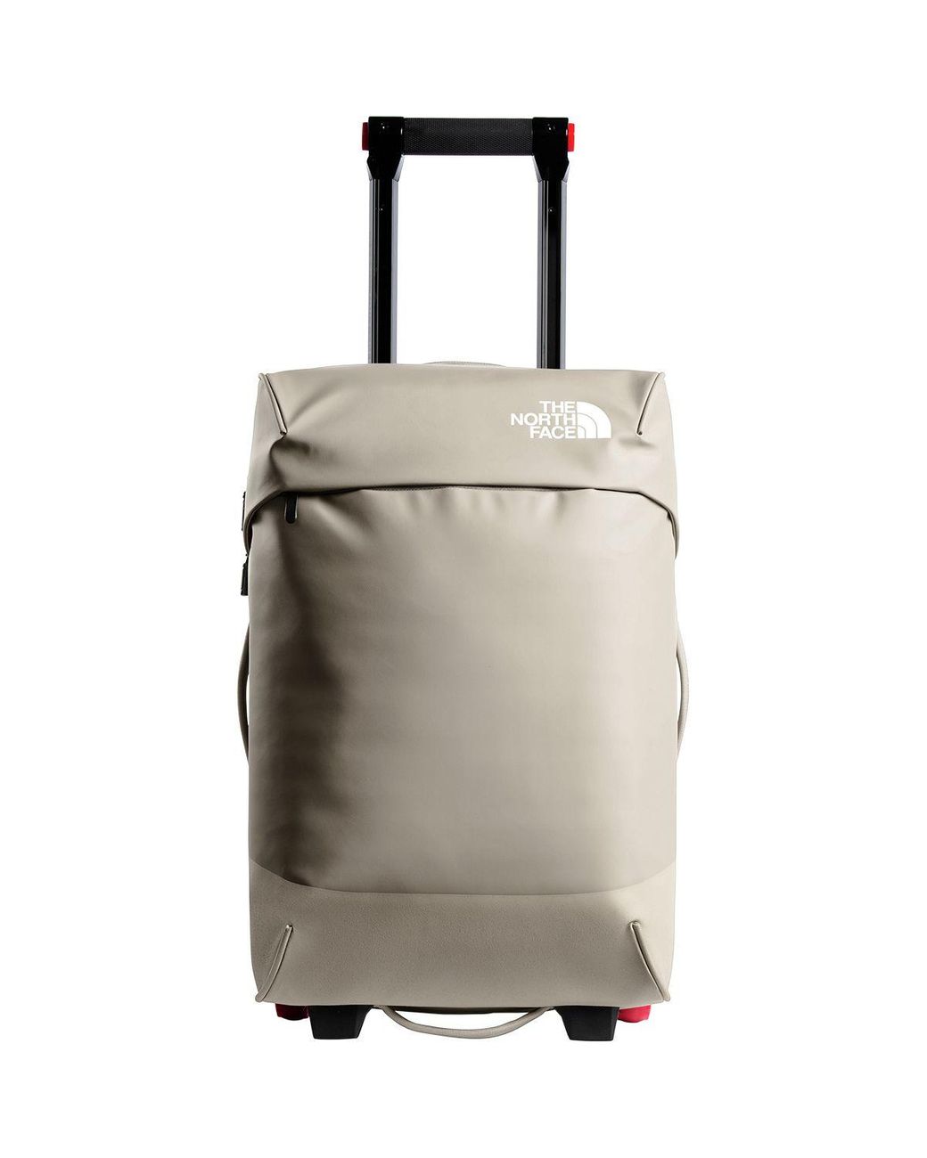 The North Face Stratoliner 20in Carry-on Bag in Gray | Lyst