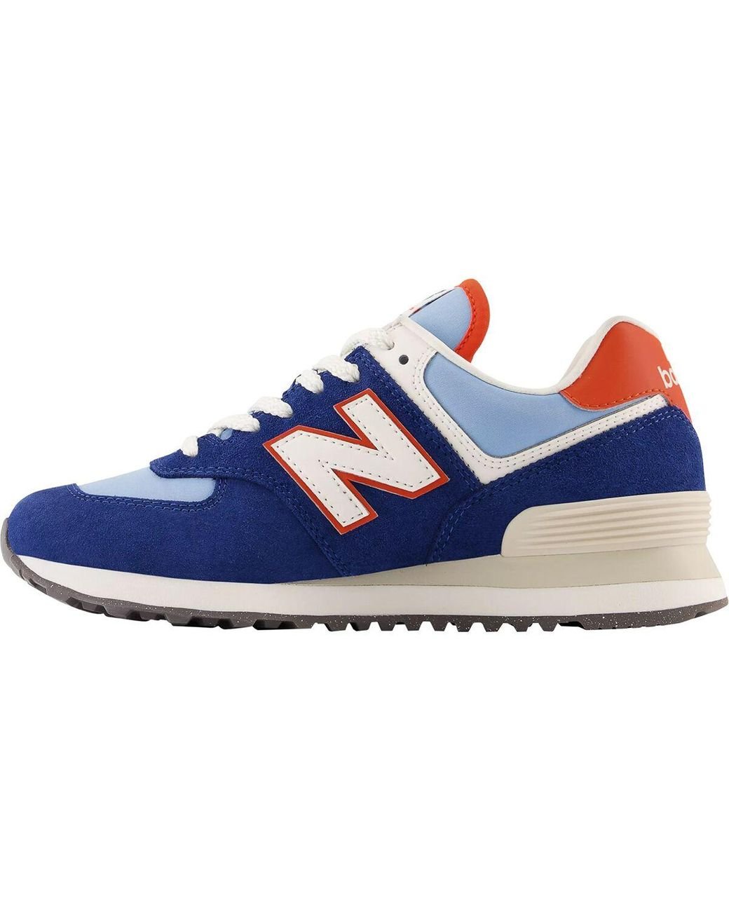 New balance 70s running cheap 574