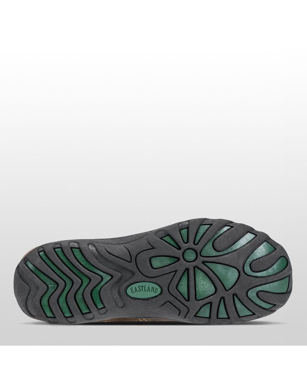 Eastland shop hiking shoes