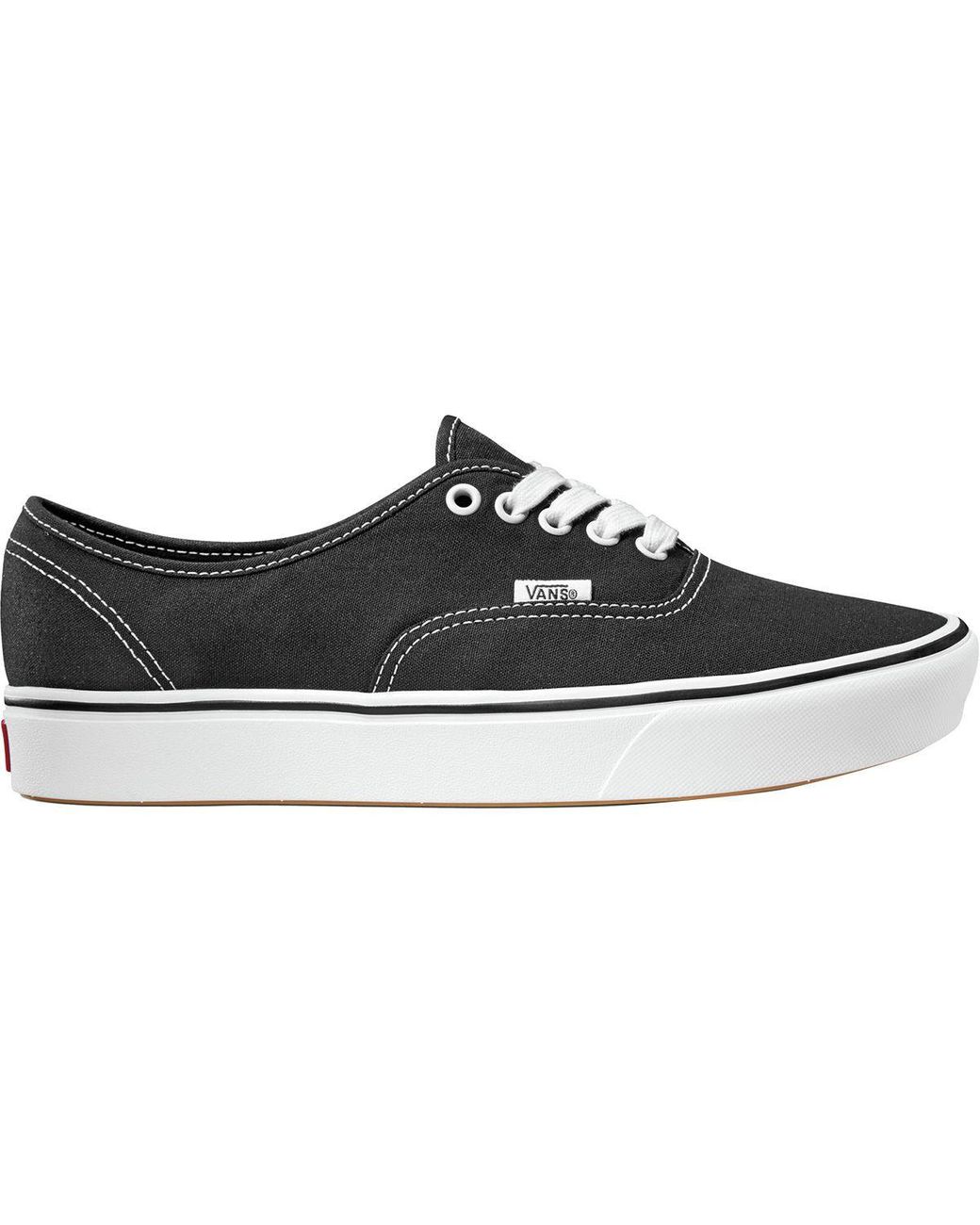 comfycush authentic
