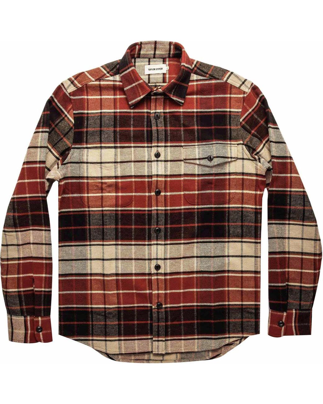 amg f1 jacket
