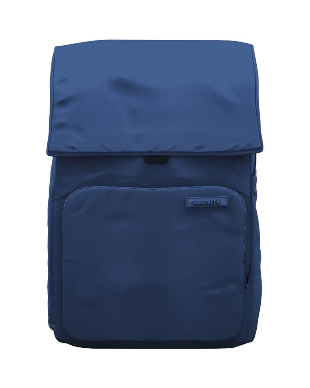 Brevite The Daily Backpack in Blue for Men Lyst
