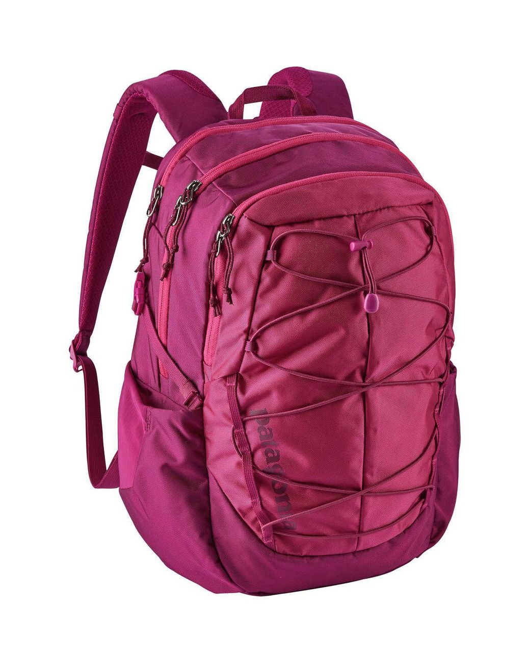 Patagonia women's sales chacabuco backpack