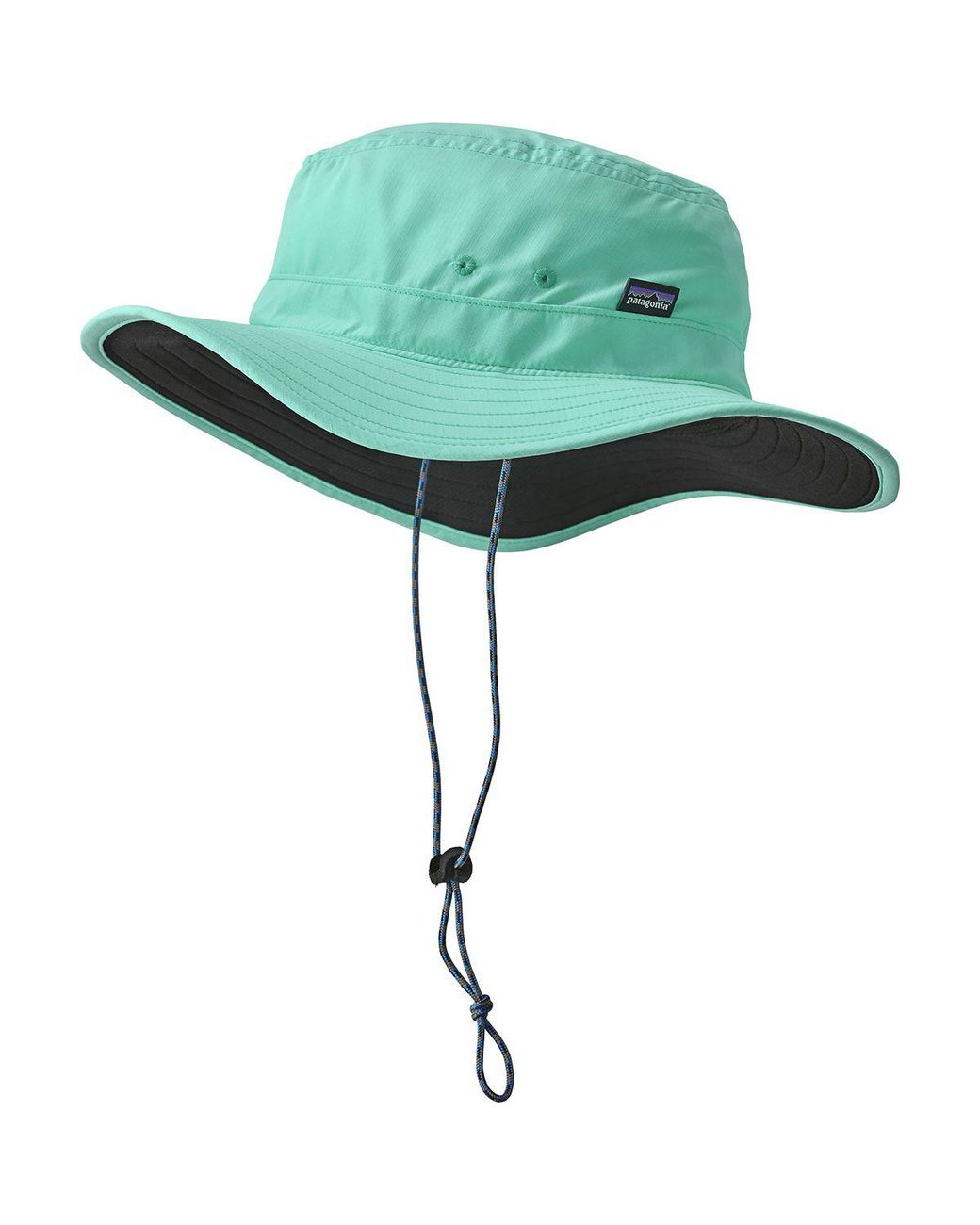 Patagonia Synthetic Tech Sun Booney Hat 