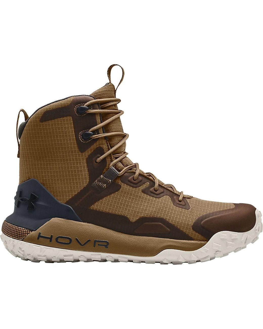 hovr dawn wp boots
