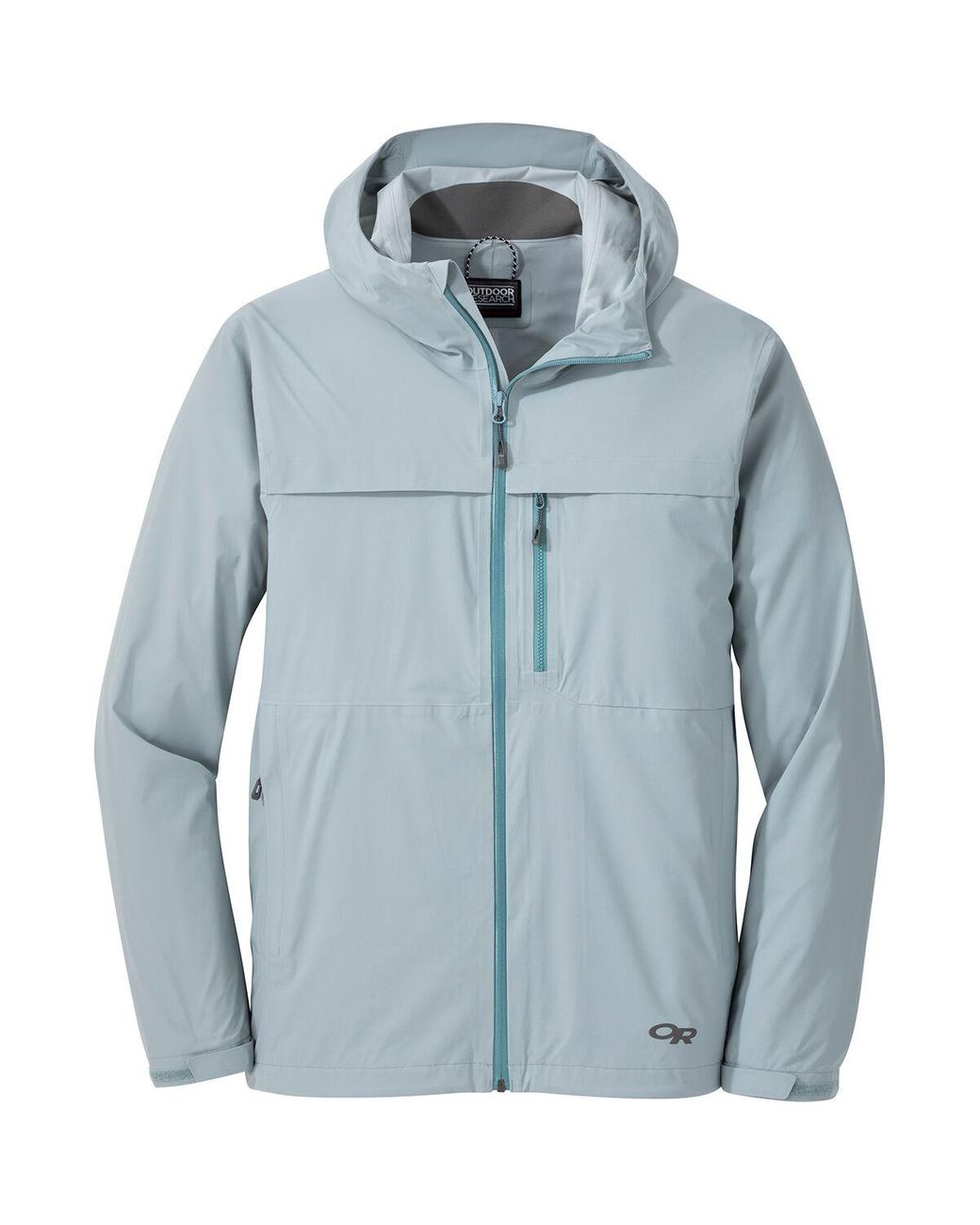 Outdoor Research Prologue Storm Jacket 