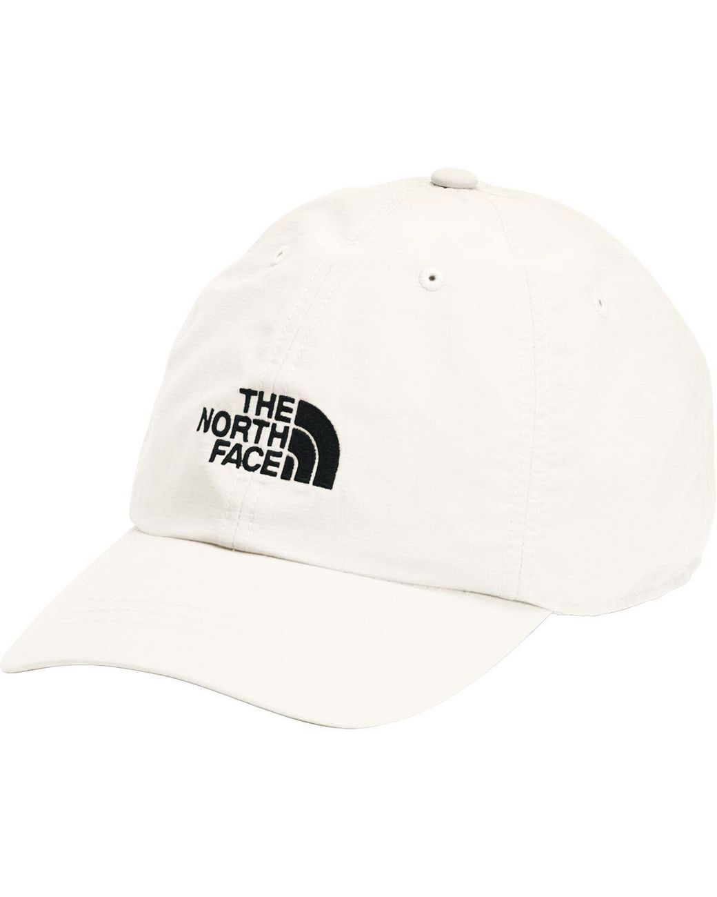 The North Face Synthetic Horizon Hat in Vintage White (White) for Men ...